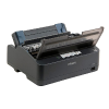 Epson LX-350 Dot matrix Printer