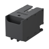 Epson Maintenance Box (C13T671600)