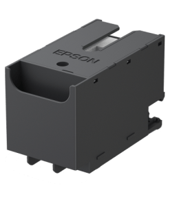 Epson Maintenance Box (C13T671600)