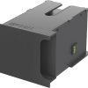 Epson Maintenance Box L1455(C13T671100)