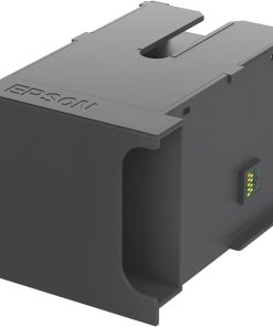 Epson Maintenance Box L1455(C13T671100)