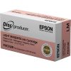 Epson PJI-C3LM Standard Yield Ink Cartridge Light Magenta (C13S020449)