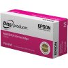 Epson PJI-C4M Standard Yield Ink Cartridge Magenta (C13S020450)