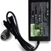 Epson PS-180 Universal Power Adapter