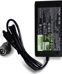 Epson PS-180 Universal Power Adapter
