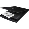 Epson Perfection V39II Photo and Document Scanner