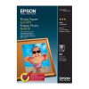 Epson Premium Glossy Photo Paper - 20 Sheets C13S041287