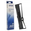 Epson S015329 Black Fabric Ribbon - (C13S015329)