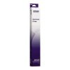 Epson S015336 Black Fabric Ribbon (C13S015336)