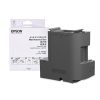 Epson T04D1 Original Maintenance Box (C13T04D100)