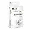 Epson T2950 Maintenance Box - (C13T295000)