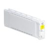 Epson T41R3 Magenta Ink Cartridge - (C13T41R340)