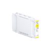 Epson T41R4 Yellow Ink Cartridge - (C13T41R440)