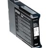 Epson (T5438) Original Ink cartridge black matt (C13T543800)