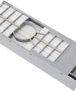 Epson T5820 Maintenance Cartridge (C13T582000)