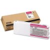 Epson T5913 Vivid Magenta Ink C13T591300