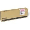 Epson T5916 Vivid Light Magenta Ink C13T591600