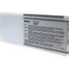 Epson T5917 Original Light Black Ink Cartridge (700ml) C13T591700
