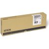 Epson T5919 Light Light Black Ink C13T591900
