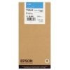 Epson T5962 Cyan Ink Cartridge - (C13T596200)