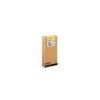 Epson T5964 Yellow Ink Cartridge - (C13T596400)