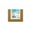 Epson T5965 Light Cyan Ink Cartridge - (C13T596500)