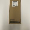 Epson T5969 Light Light Black Ink Cartridge - (C13T596900)