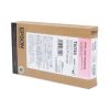 Epson T6036 High Capacity Vivid Light Magenta Ink Cartridge - (C13T603600)