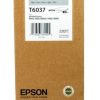 Epson T6039 Light Light Black Ink C13T563700/C13T603700