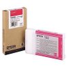 Epson T603B High Capacity Magenta Ink Cartridge