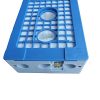 Epson T6193 Maintenance Box - (C13T619300)