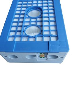 Epson T6193 Maintenance Box - (C13T619300)