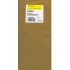 Epson T6364 High Capacity Yellow Ink Cartridge - (C13T636400)