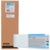 Epson T6365 High Capacity Light Cyan Ink Cartridge - (C13T636500)