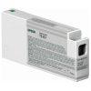 Epson T6367 Light Black Ink C13T636700