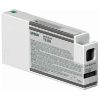 Epson T6368 Matte Black Ink C13T636800