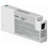 Epson T6369 Light Light Black Ink C13T636900