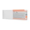 Epson T636A Orange Ink C13T636A00
