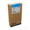 Epson T6532 Cyan Ink Cartridge - (C13T653200)