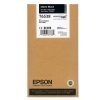 Epson T6538 Matte Black Ink Cartridge - (C13T653800)