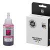 Epson T6736 Ink bottle 70ml Ink Cartridge