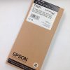 Epson T6921 Photo Black Ink Cartridge - (C13T692100)