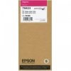 Epson T6923 Magenta Ink Cartridge - (C13T692300)