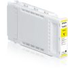 Epson T6924 Yellow Ink Cartridge - (C13T692400)