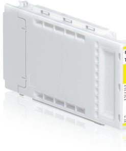 Epson T6924 Yellow Ink Cartridge - (C13T692400)