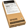 Epson T6925 Matte Black Ink Cartridge - (C13T692500)