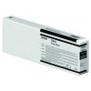 Epson T8041 Black Ink C13T804100