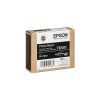 Epson T8501 Photo Black Ink Cartridge - (C13T850100)
