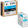 Epson T8502 Cyan Ink Cartridge - (C13T850200)