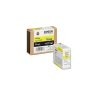 Epson T8504 Yellow Ink Cartridge - (C13T850400)